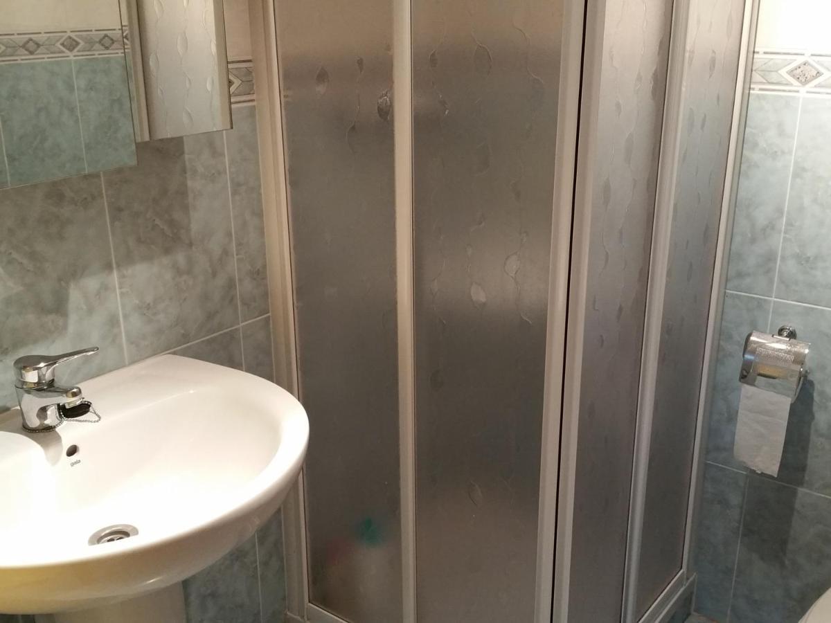 Apartamento Soleado a un paso de la playa El Albir Exterior foto